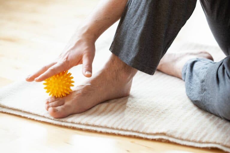 the-best-natural-treatments-for-foot-neuropathy-the-bodyfix-mt